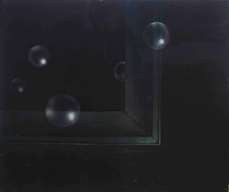 frame 3