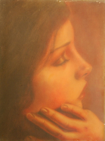 profile 2