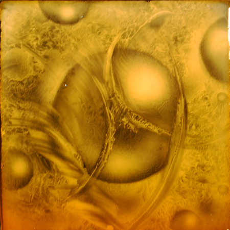 spherical