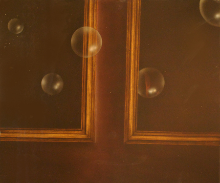 gold frame 3