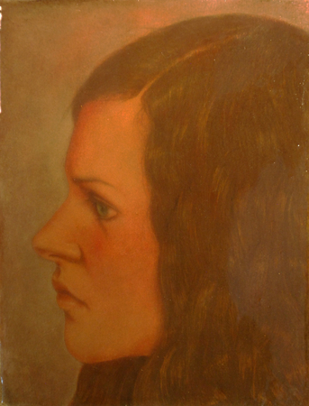profile 3