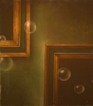 gold frame 4