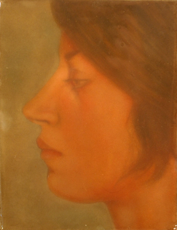 profile
