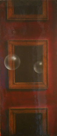 frame row bubble
