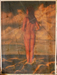the male gaze