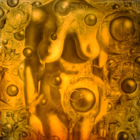 spherical form