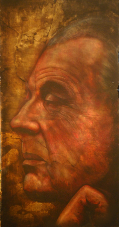 borges