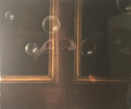 double mirror