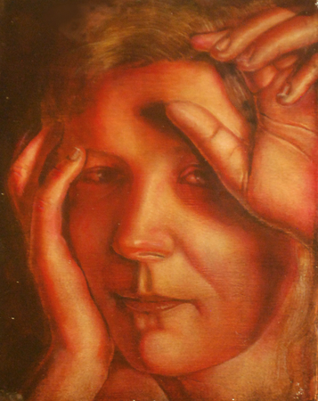 face mer 4