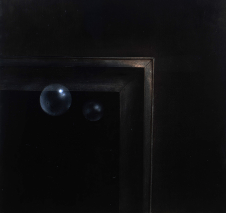 frame 1