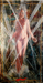 the male gaze
