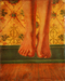 the male gaze