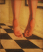 the male gaze