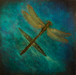 mer red ribbon