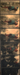 AdJ 5