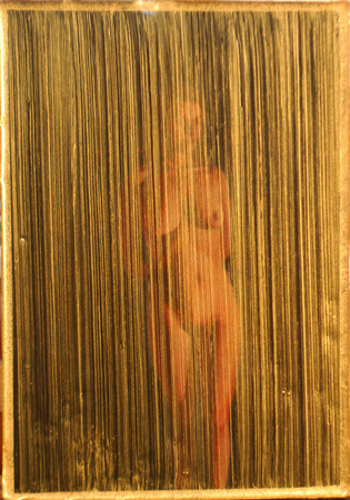 gold 5