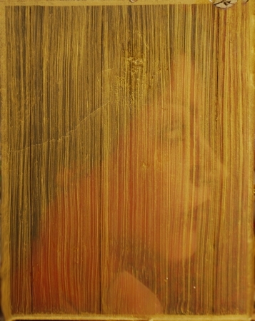 gold 6