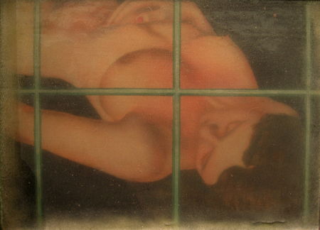 window II