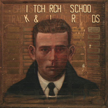 a certain record
