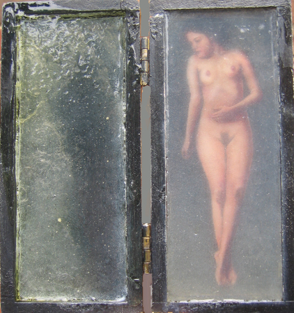 case