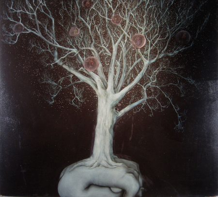 family tree