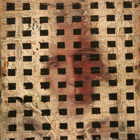 alzheimer's suite: detail
