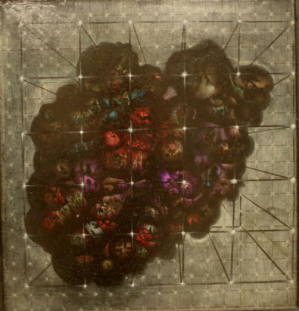 reconstructing memories