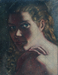 the male gaze