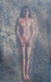 the male gaze