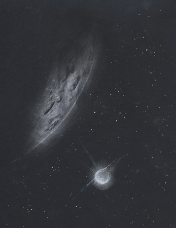 satellite