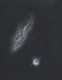 satellite
