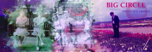 tarot card series, jester