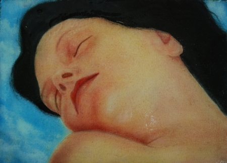 aeroplane, sleep