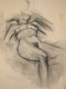 charcoal