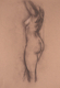 charcoal