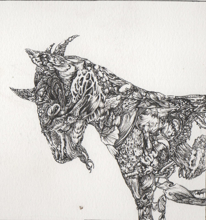 ram