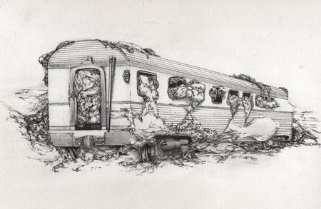 pullman