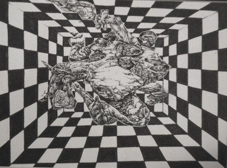 checkmate