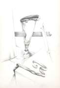 ribbon