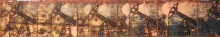 land grant