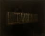 living