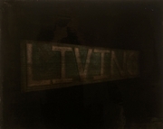 living