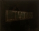 living