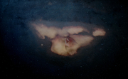 lucifer