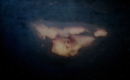 lucifer