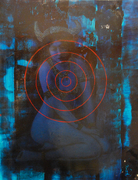 mata hari target