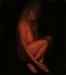 mer red ribbon