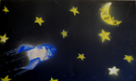 moonshot