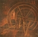 encircle