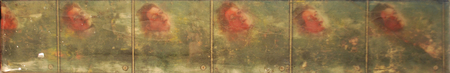 ophelia